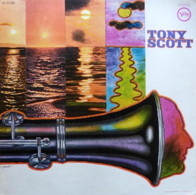 Purple - Tony Scott (2) – Tony Scott (Copy).jpg