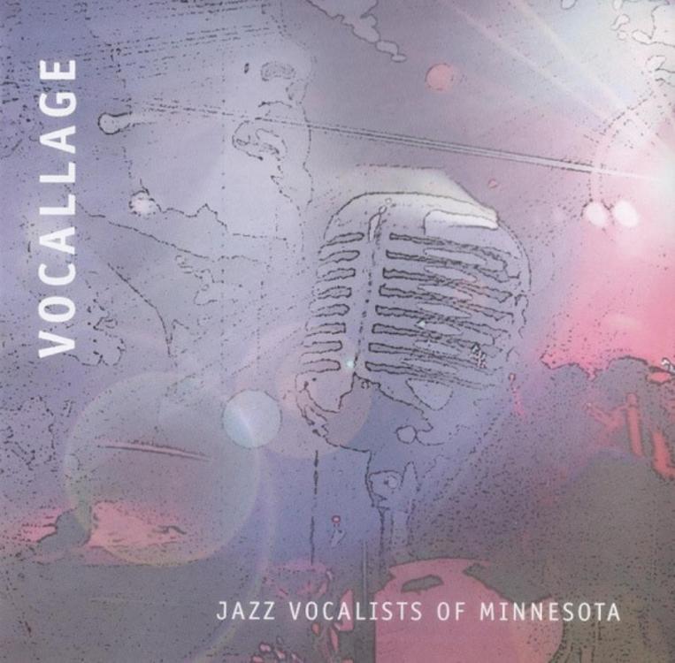 Purple - Vocallage Jazz Vocalists (Copy).jpg