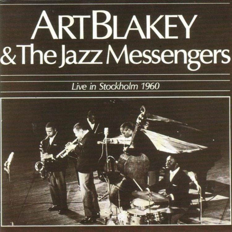 S Art Blakey Stockholm (Copy).jpg