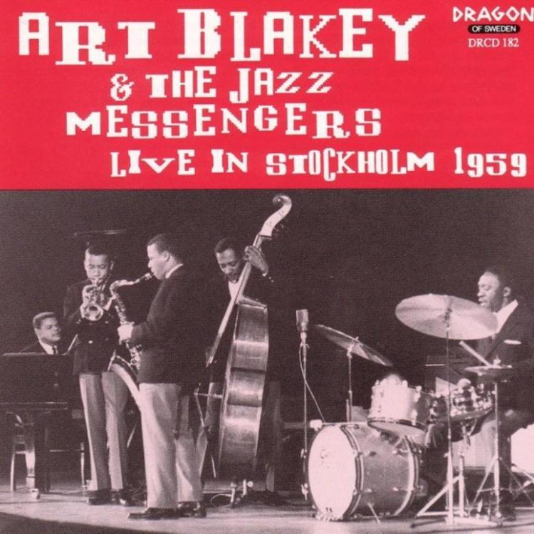 S Art Blakey Stockholm+ (Copy).jpg