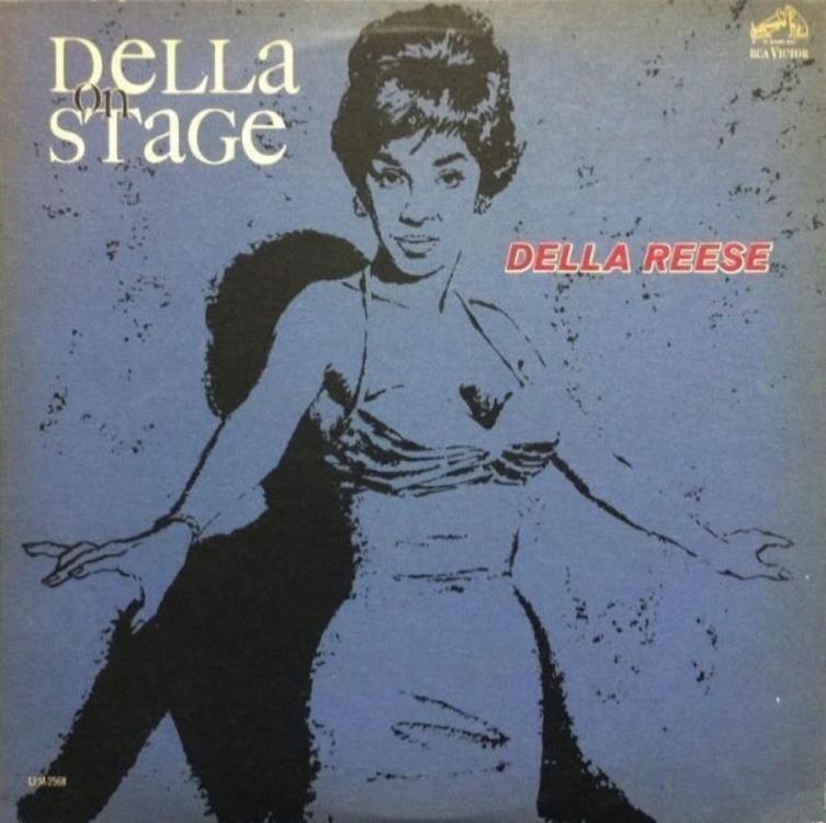 Shadow - Della on Stage (Copy).jpg