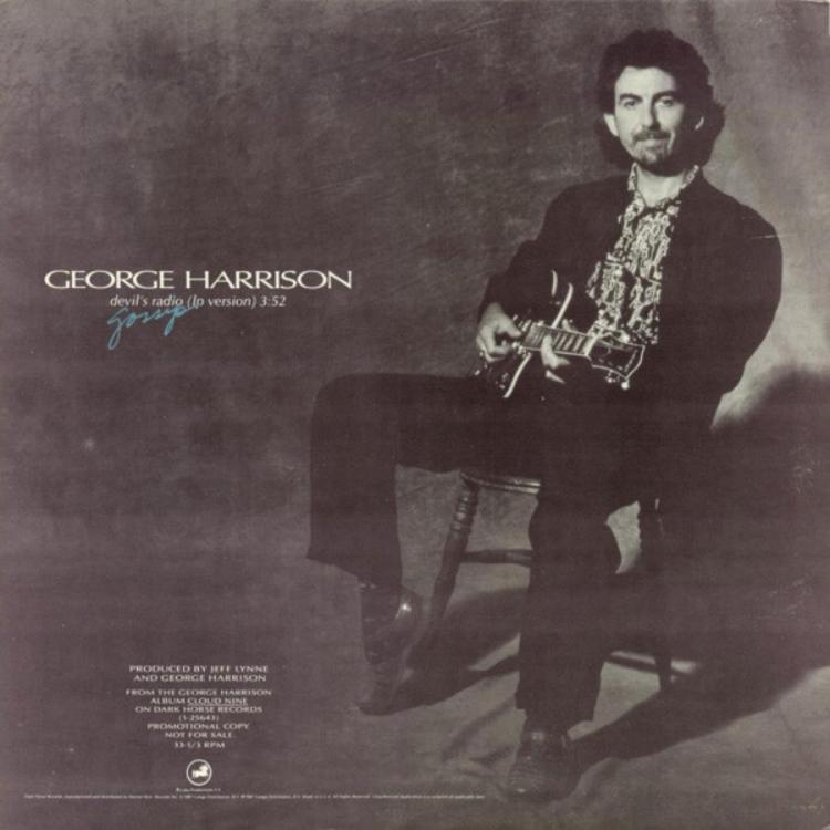 Shadow - George Harrison Devil's Radio (Copy).jpg