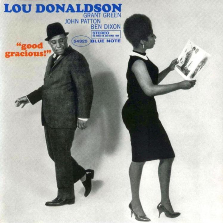 Shadow - Lou Donaldson Good Gracious2 (Copy).jpg