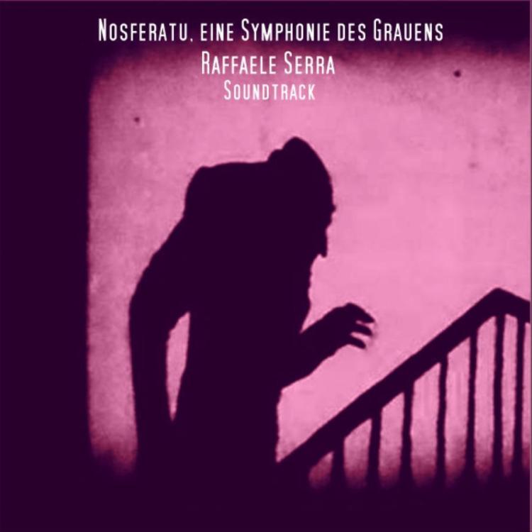 Shadow - Nosferatu eine Symphonie des Grauens (Copy).jpg