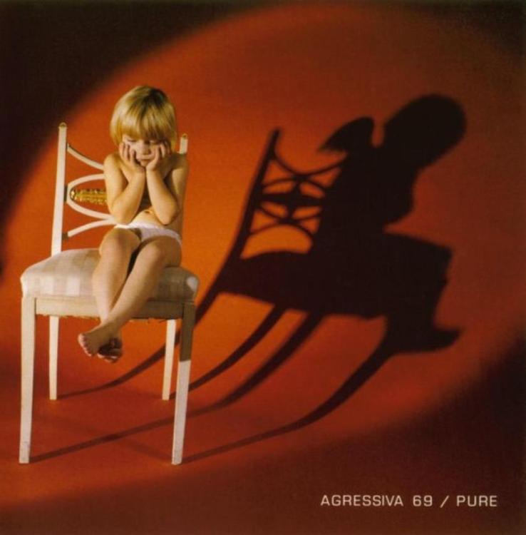 Shadow - Pure Agressiva 69 (Copy).jpg