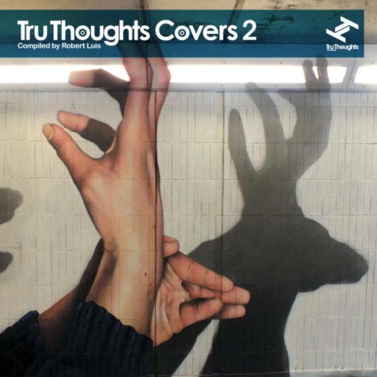 Shadows - Tru Thoughts ... (Copy).jpg