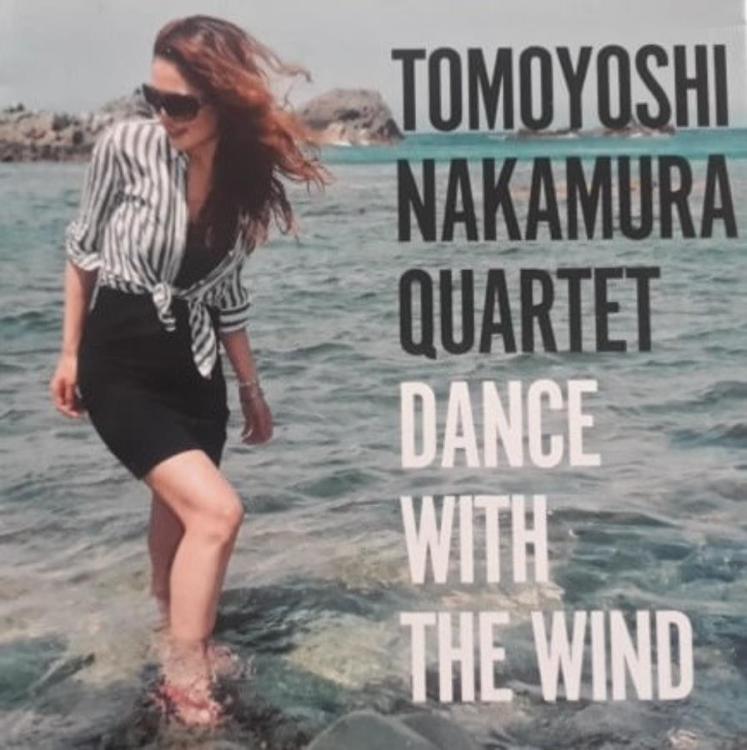 # Tomoyoshi Nakamura Quartet (Copy).jpg