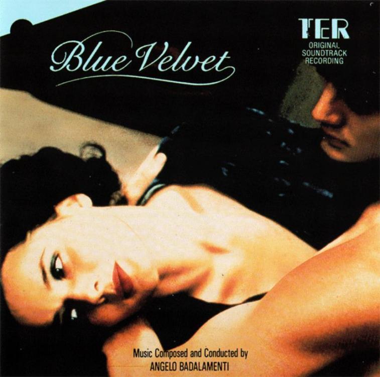 Admiration - Angelo Badalamenti – Blue Velvet (Copy).jpg