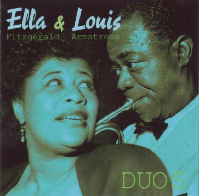 Admiration - Ella & Louis – Duos (Copy).jpg