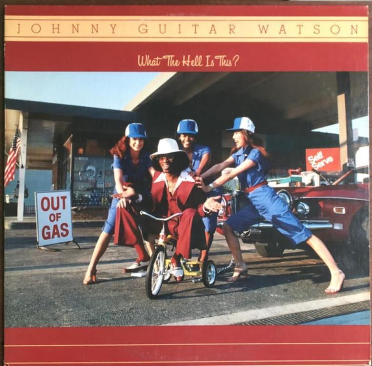 Admiration - Johnny Guitar Watson (Copy).jpg