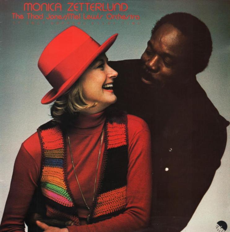 Admiration - Monica Zetterlund, The Thad Jones Mel Lewis Orchestra – It Only Happens Every Time (Copy).jpg