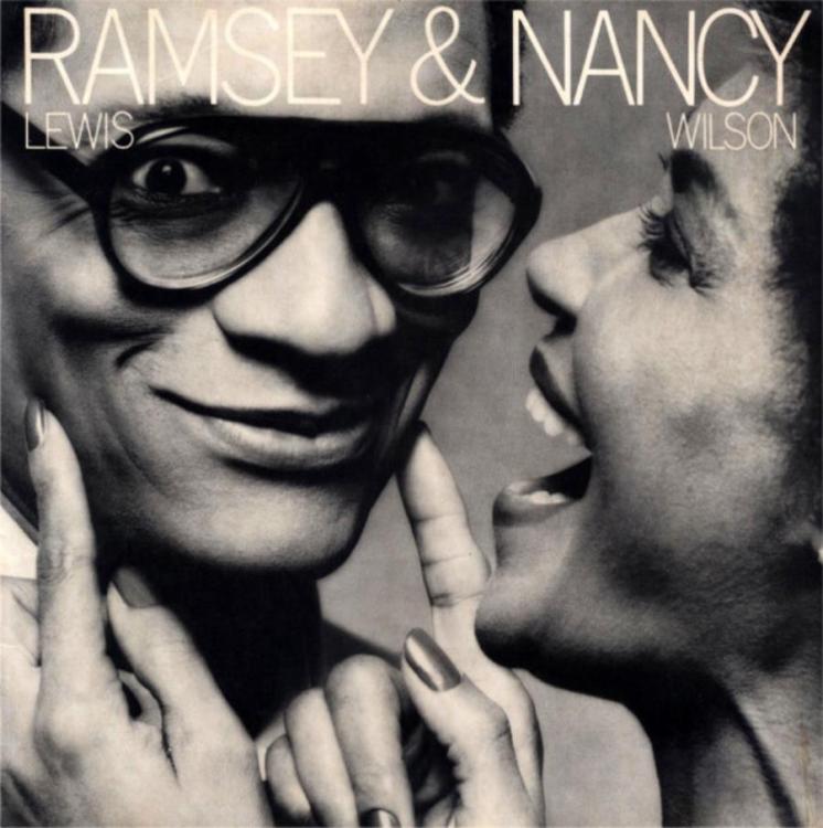 Admiration - Ramsey Lewis & Nancy Wilson – The Two Of Us (Copy).jpg