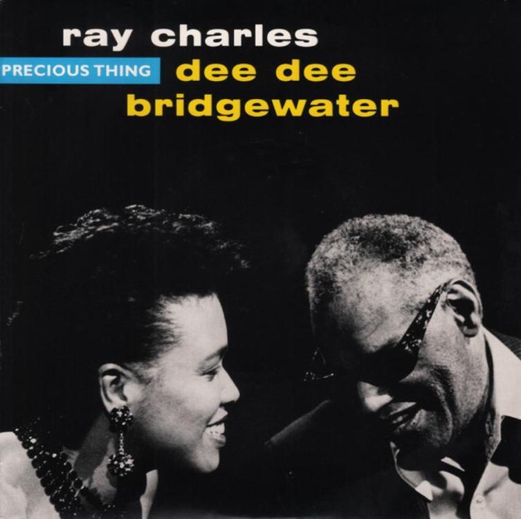 Admiration - Ray Charles & Dee Dee Bridgewater – Precious Thing (Copy).jpg