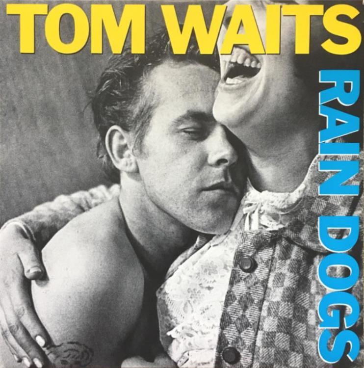 Admiration - Tom Waits (Copy).jpg