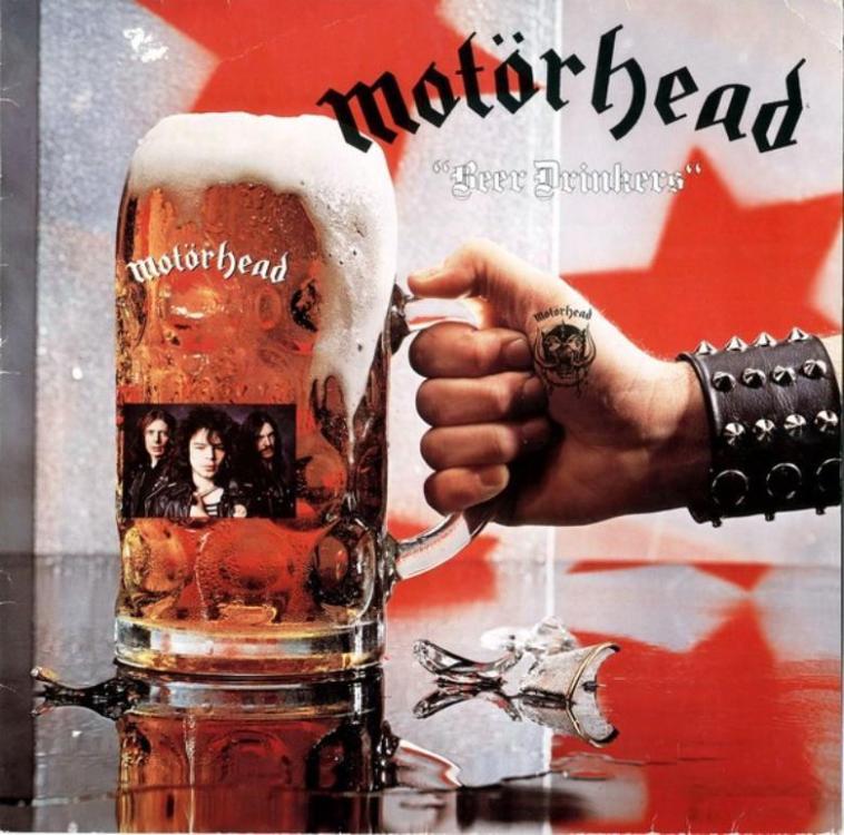 Alkohol - Motörhead – Beer Drinkers (Copy).jpg