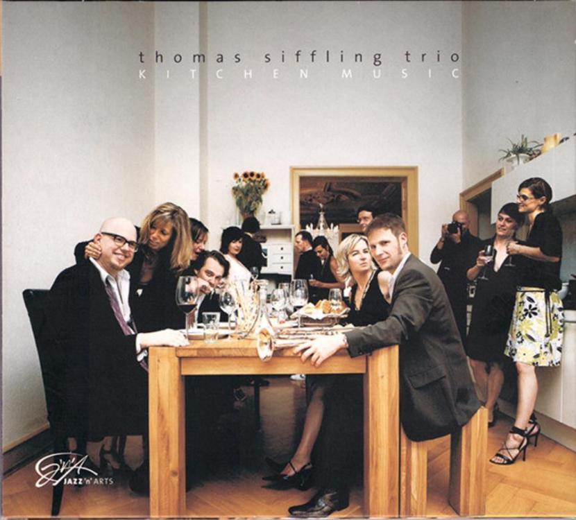 Alkohol - Thomas Siffling Trio – Kitchen Music (Copy).jpg