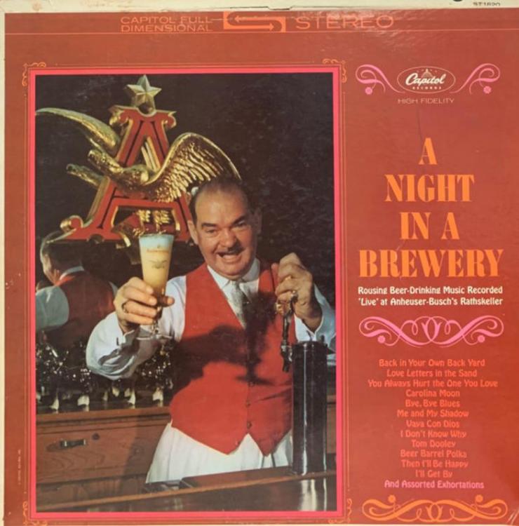 Alkohol - Unknown Artist – A Night In A Brewery (Copy).jpg
