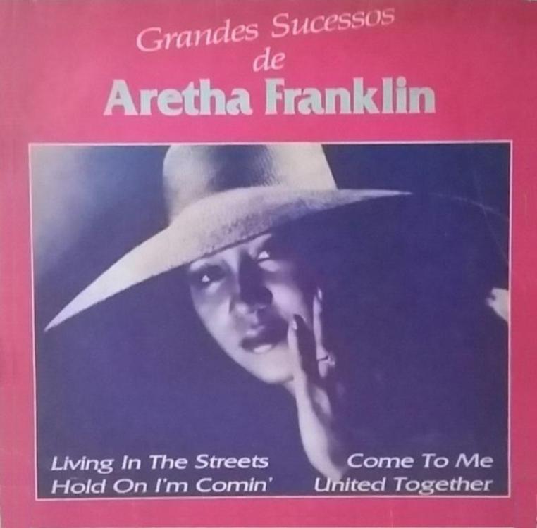 Big Hat - Aretha Franklin – Grandes Sucessos De Aretha Franklin (Copy).jpg