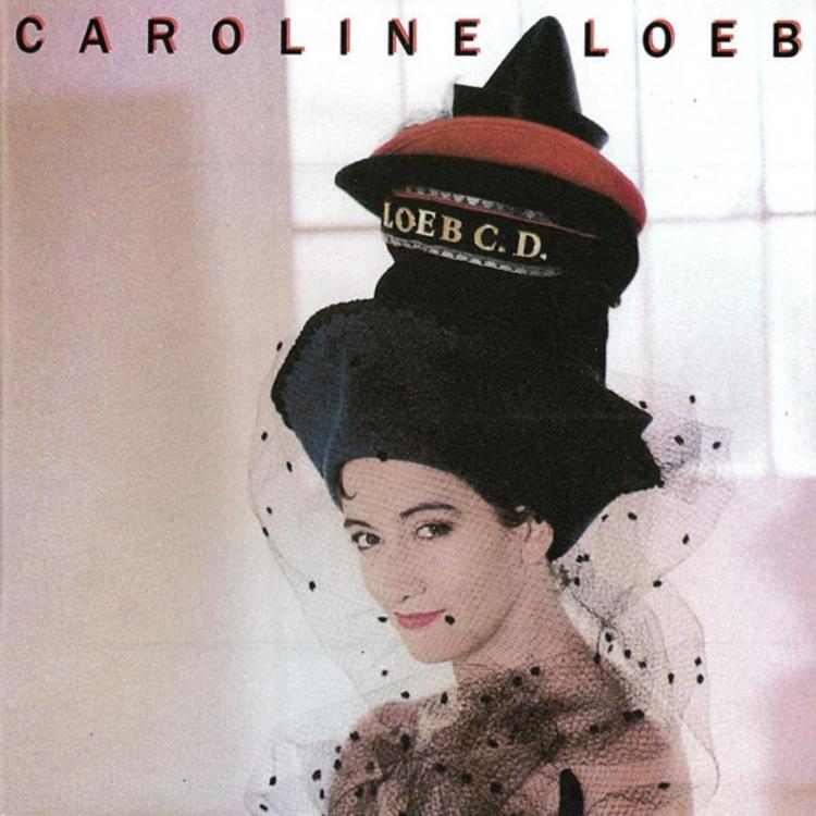 Big Hat - Caroline Loeb – Loeb C.D. (Copy).jpg
