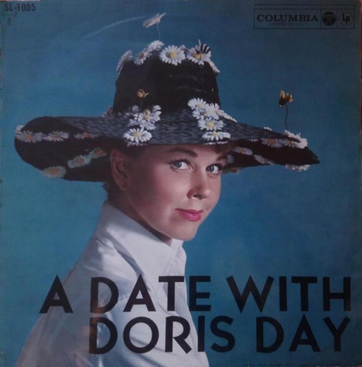 Big Hat - Doris Day – A Date With Doris Day (Copy).jpg