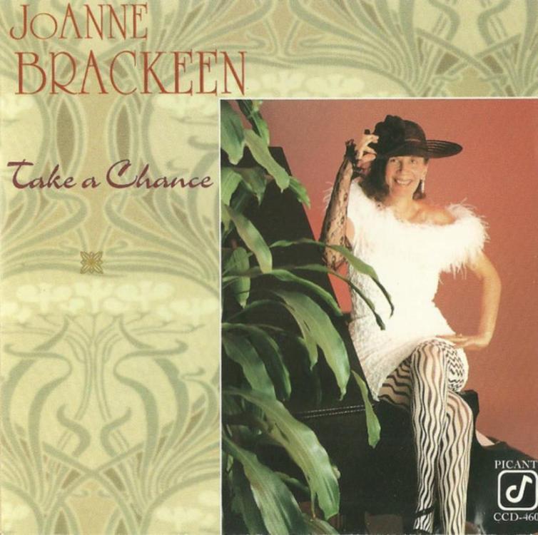 Big Hat - Joanne Brackeen – Take A Chance (Copy).jpg