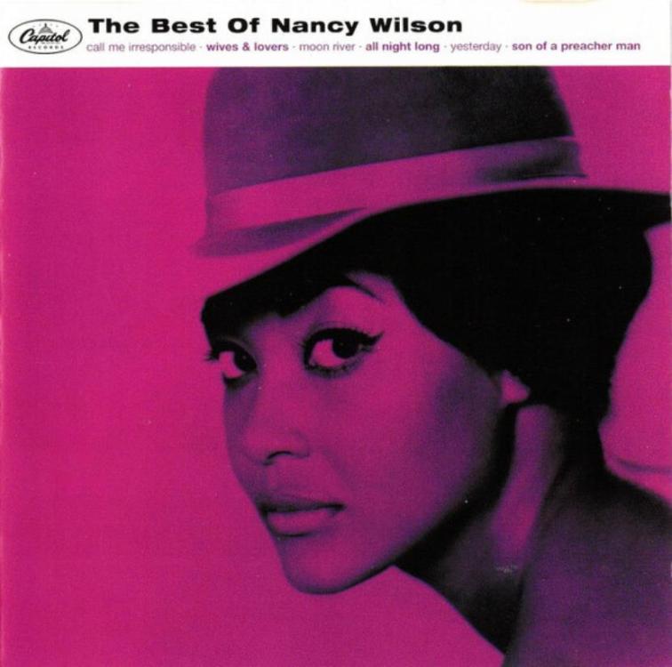 Big Hat - Nancy Wilson – The Bes (Copy).jpg