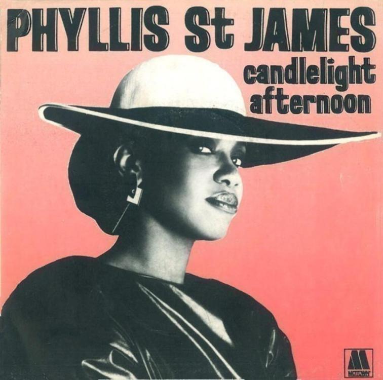 Big Hat - Phyllis St. James – Candlelight Afternoon2 (Copy).jpg