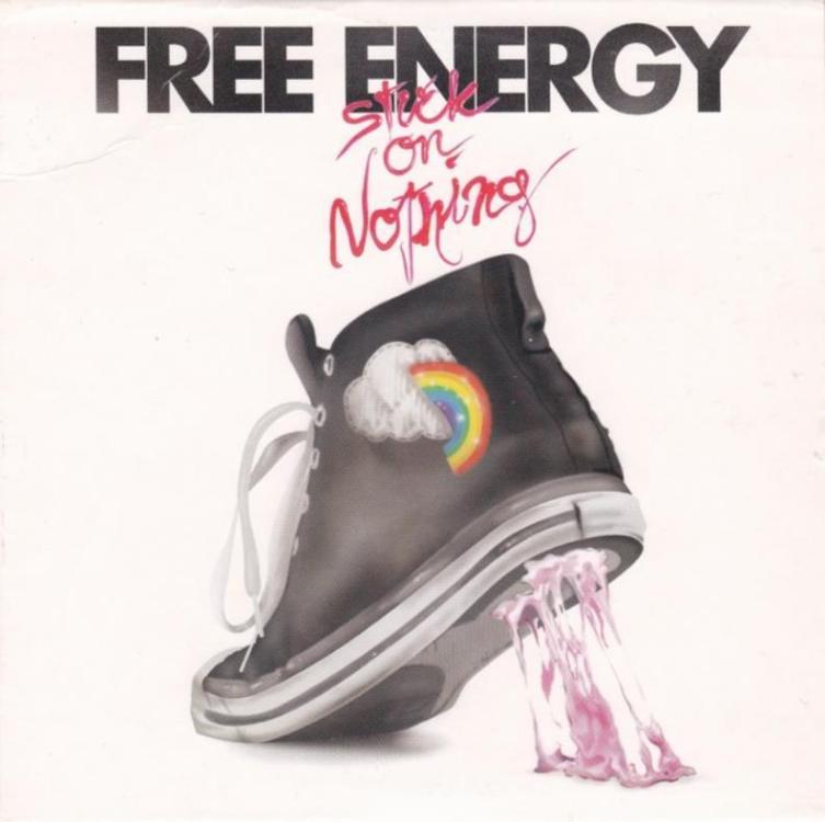 Boots - Free Energy (2) – Stuck On Nothing (Copy).jpg
