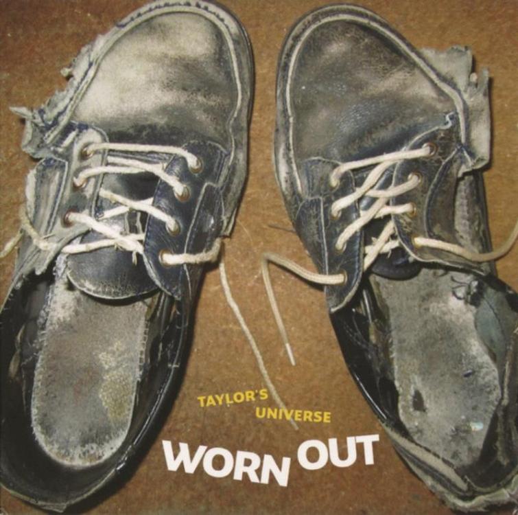 Boots - Taylor's Universe – Worn Out (Copy).jpg