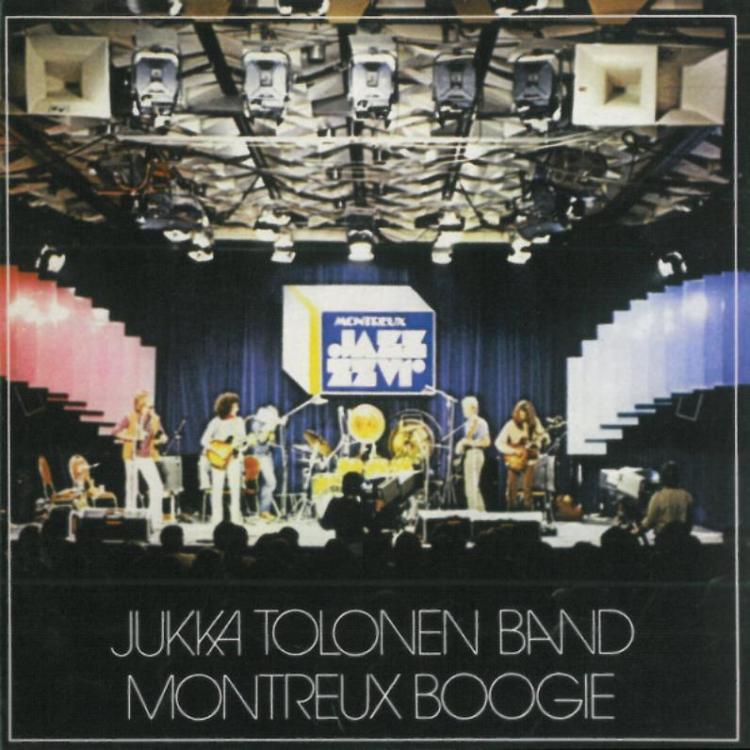 CH Jukka Tolonen Band – Montreux Boogie2 (Copy).jpg