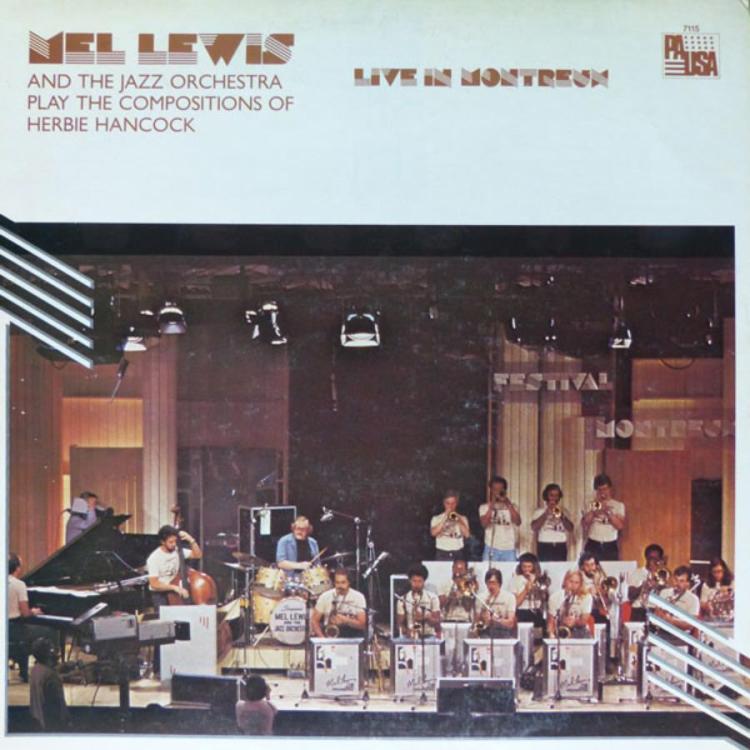 CH Mel Lewis – Live In Montreux2 (Copy).jpg