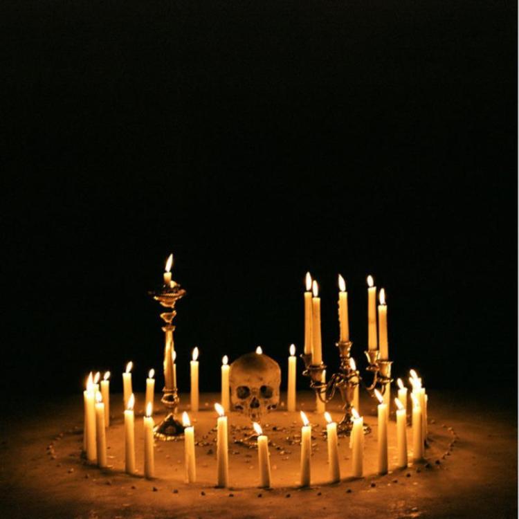 Candle - Dead End Path (2) – Seance & Other Songs (Copy).jpg
