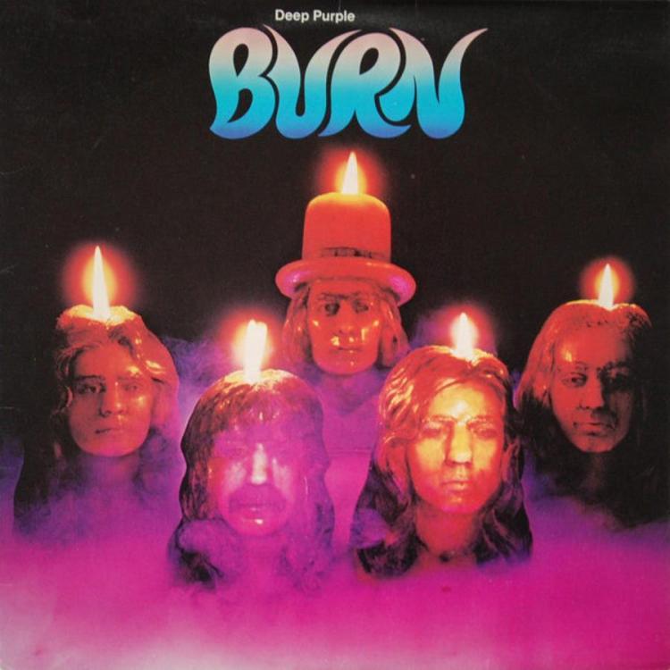 Candle - Deep Purple – Burn (Copy).jpg