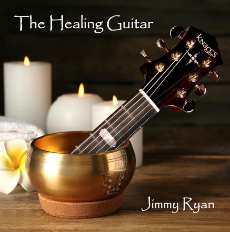 Candle - Jimmy Ryan (9) – The Healing Guitar (Copy).jpg