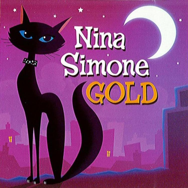 Cat - Nina Simone – Gold (Copy).jpg