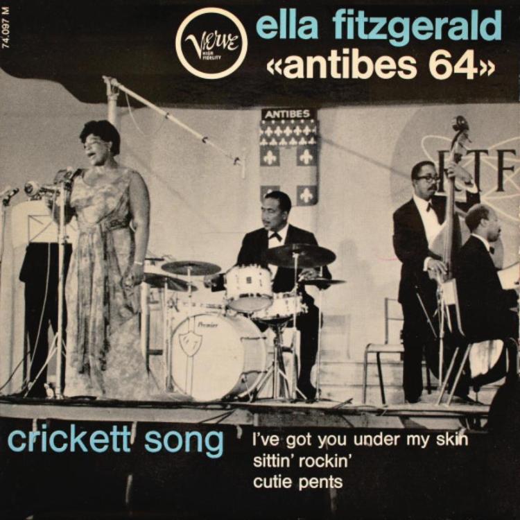 Ella Fitzgerald (Copy).jpg