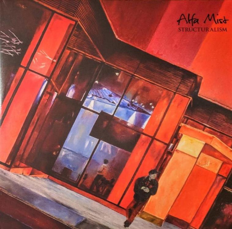 Hopper - Alfa Mist – Structuralism (Copy).jpg