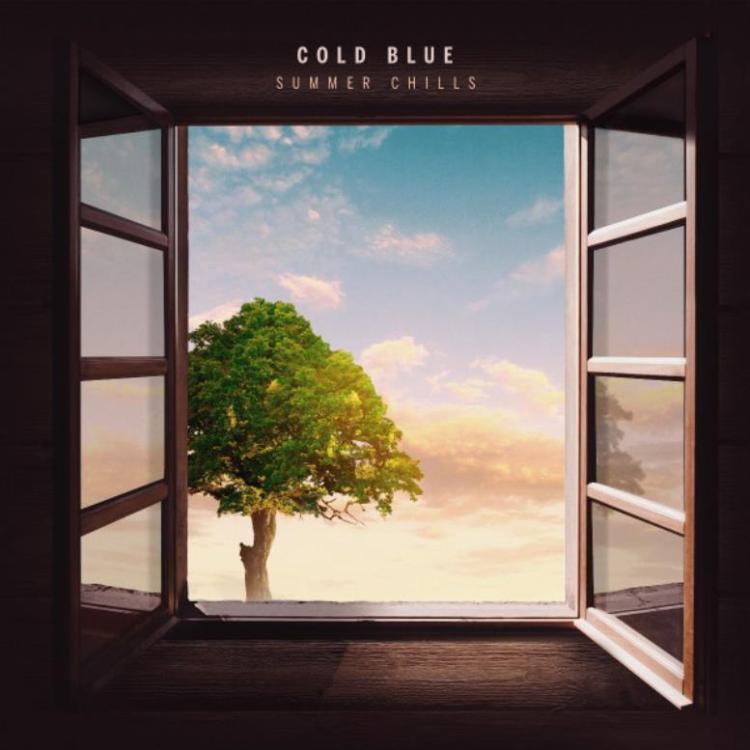 Hopper - Cold Blue – Summer Chills (Copy).jpg
