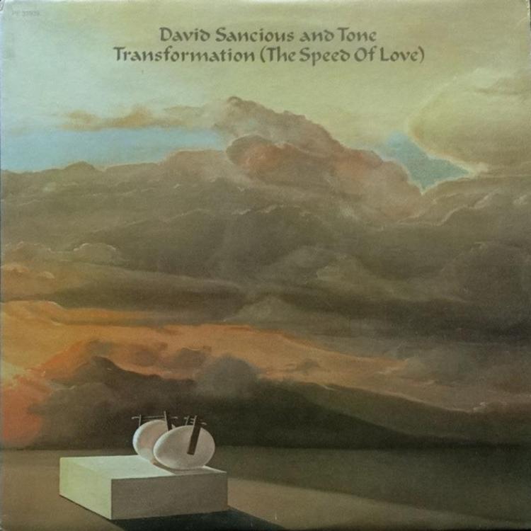 Hopper - David Sancious And Tone – Transformation (The Speed Of Love) (Copy).jpg