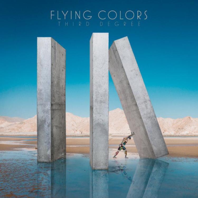 Hopper - Flying Colors – Third Degree (Copy).jpg