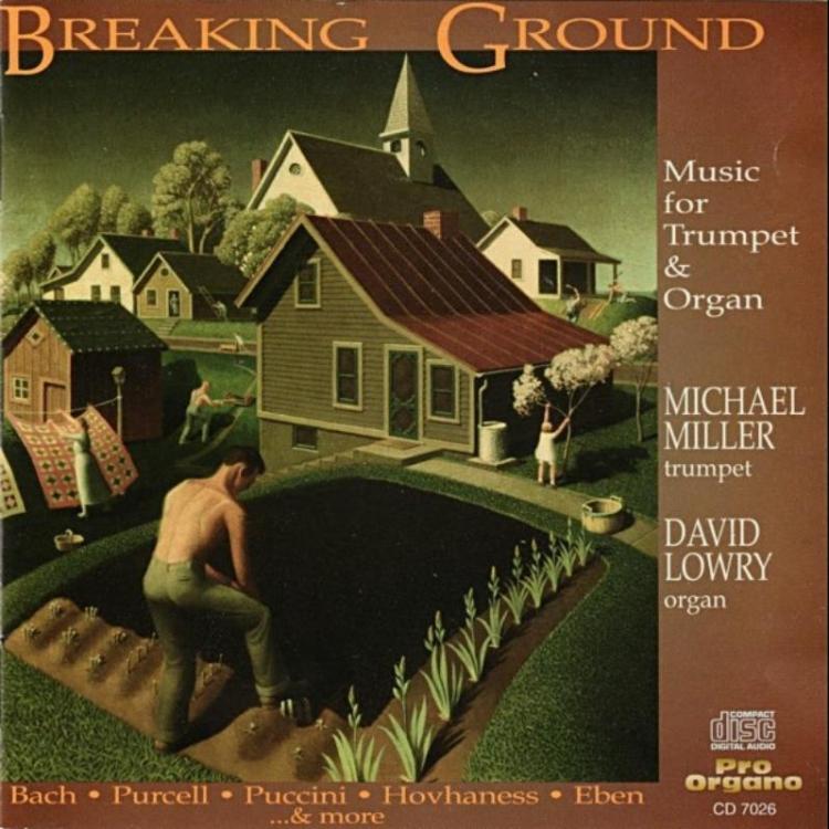 Hopper - Michael Miller (20) - David Lowry (3) – Breaking Ground (Music For Trumpet + Organ) (Copy).jpg
