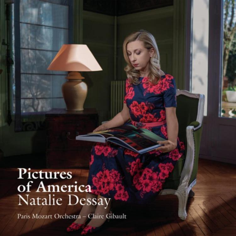 Hopper - Natalie Dessay, Paris Mozart Orchestra, Claire Gibault – Pictures Of America2 (Copy).jpg
