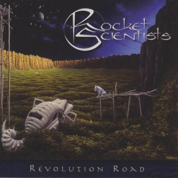 Hopper - Rocket Scientists (2) – Revolution Road (Copy).jpg