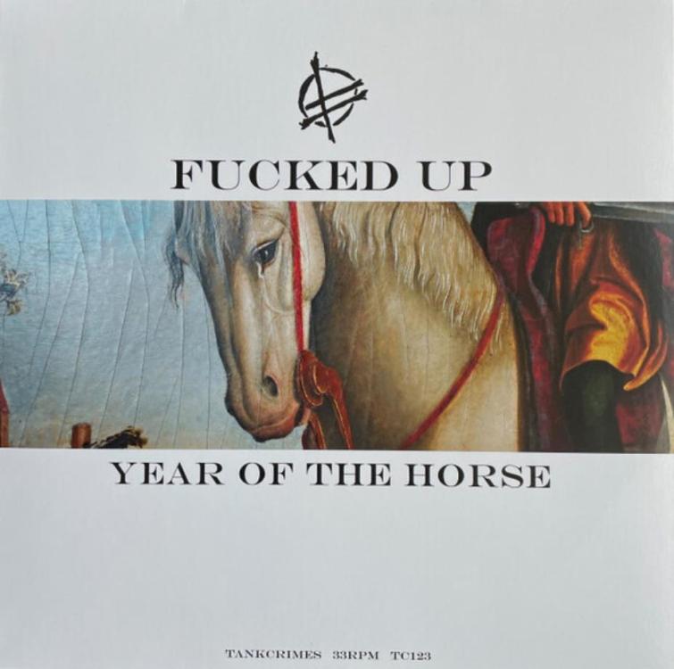 Horse - Fucked Up – Year Of The  (Copy).jpg