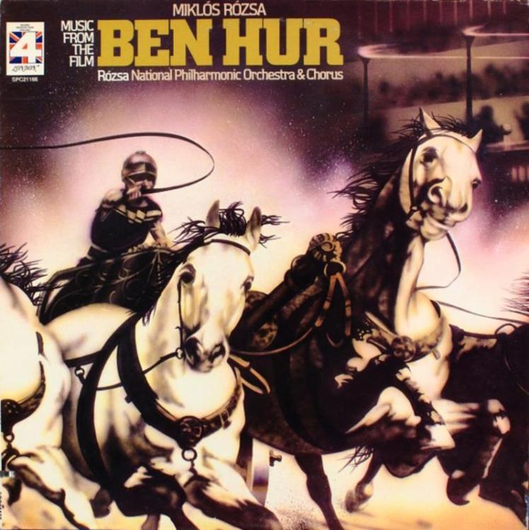 Horse - Miklós Rózsa – Ben Hur (Copy).jpg