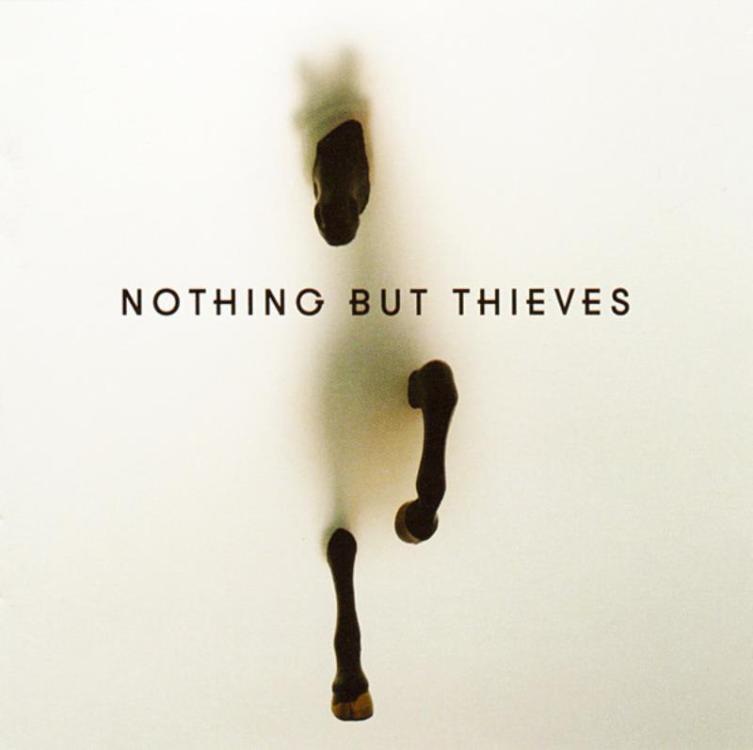 Horse - Nothing But Thieves – Nothing But Thieves3 (Copy).jpg
