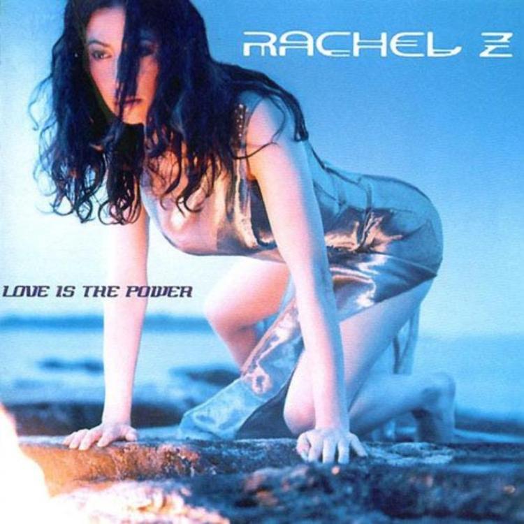 Knee - Rachel Z Love is the Power (Copy).jpg