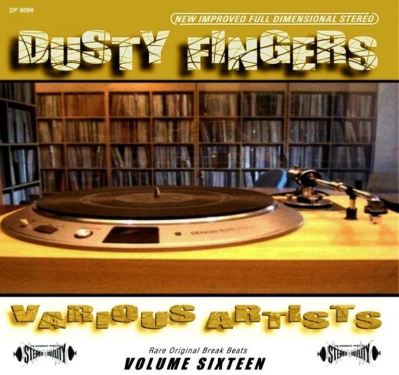 LP - Dusty Fingers Volume sixteen (Copy).jpg