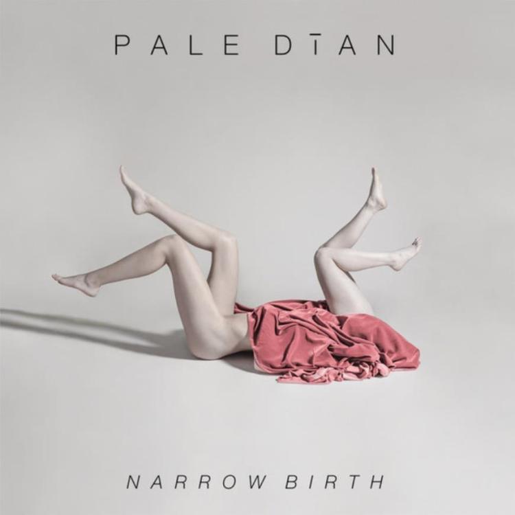 # Pale Dīan – Narrow Birth (Copy).jpg