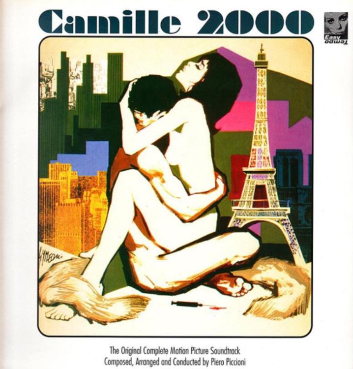# Piero Piccioni – Camille 2000 (Copy).jpg